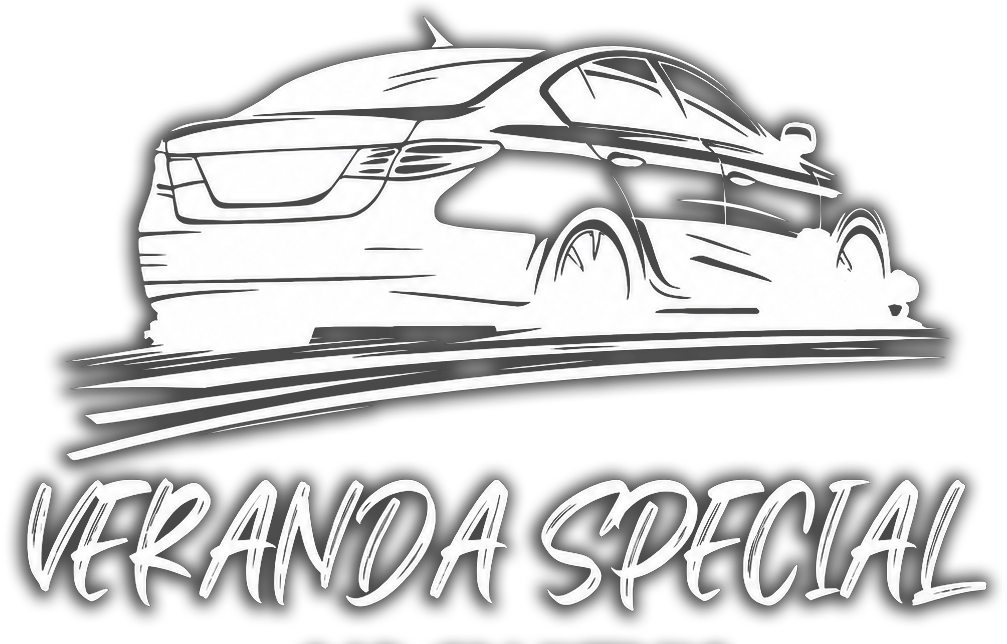 verandaspecial